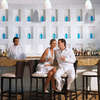 Le Blan Spa Resort 